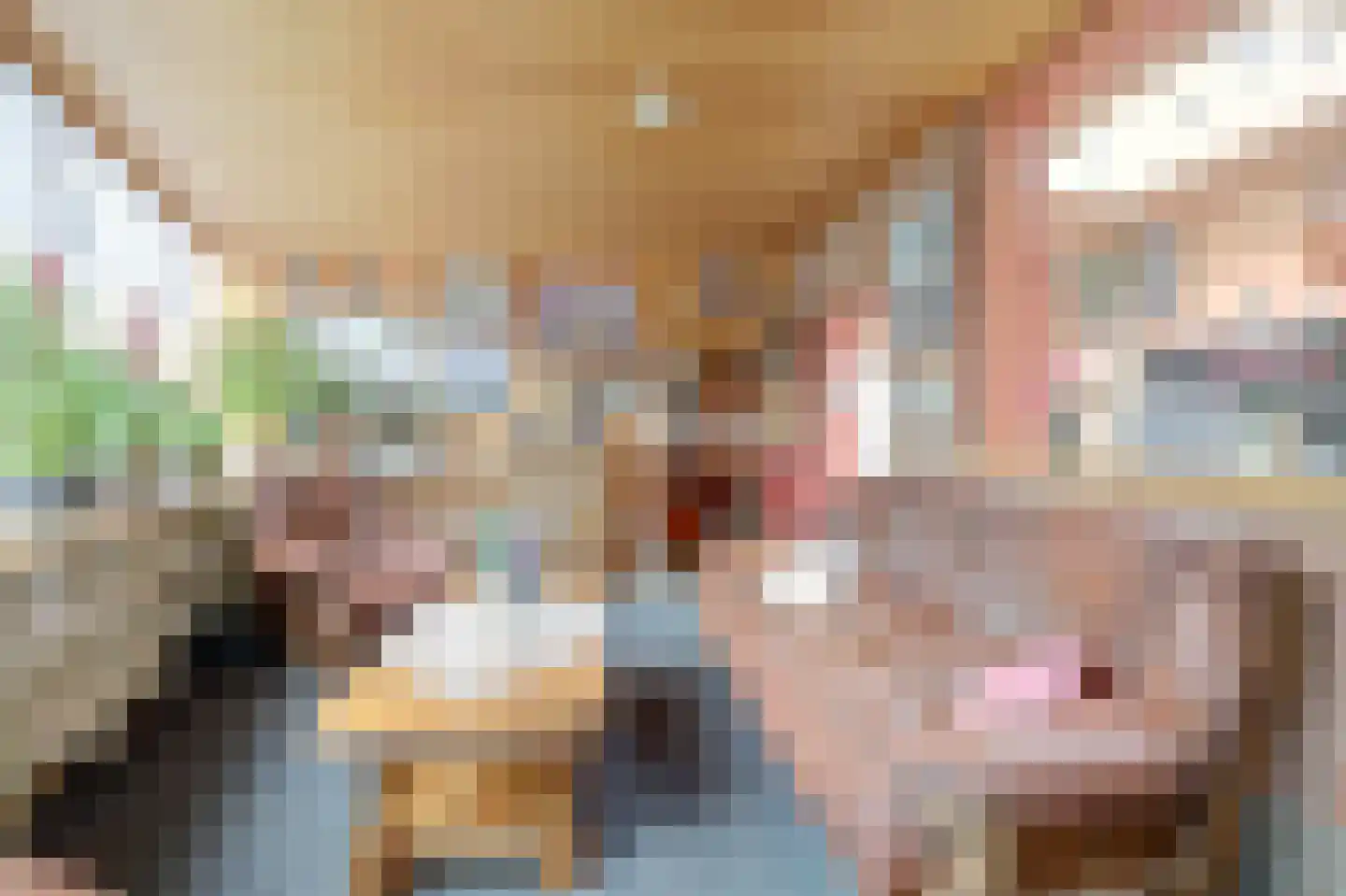 's-Gravenstraat 259 Clinge thumbnail 23