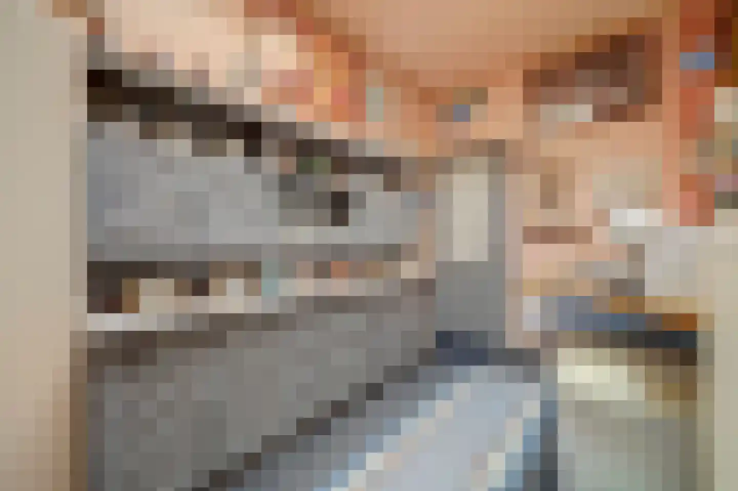 's-Gravenstraat 259 Clinge thumbnail 26