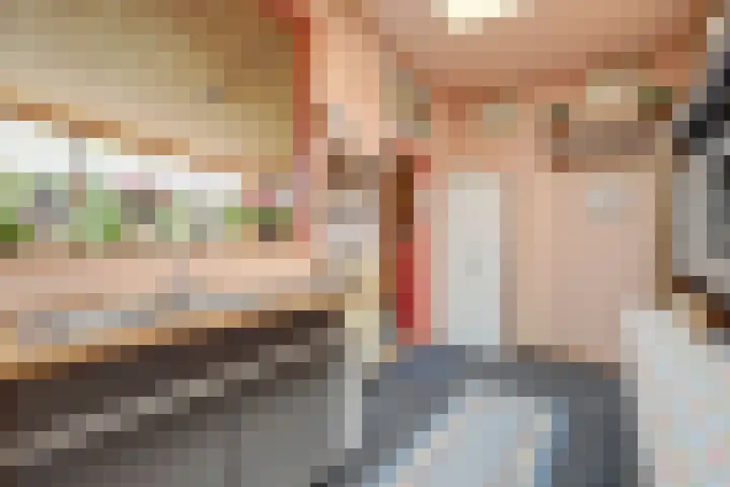 's-Gravenstraat 259 Clinge thumbnail 27