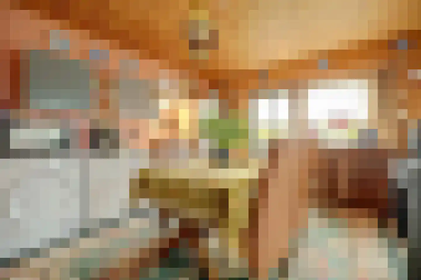 's-Gravenstraat 259 Clinge thumbnail 30