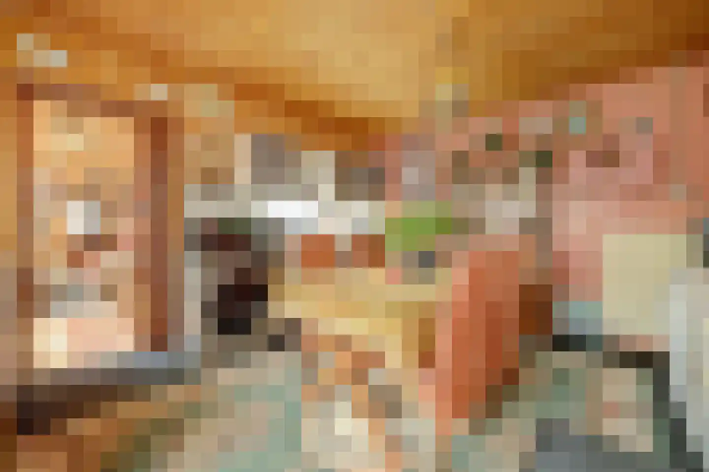 's-Gravenstraat 259 Clinge thumbnail 31