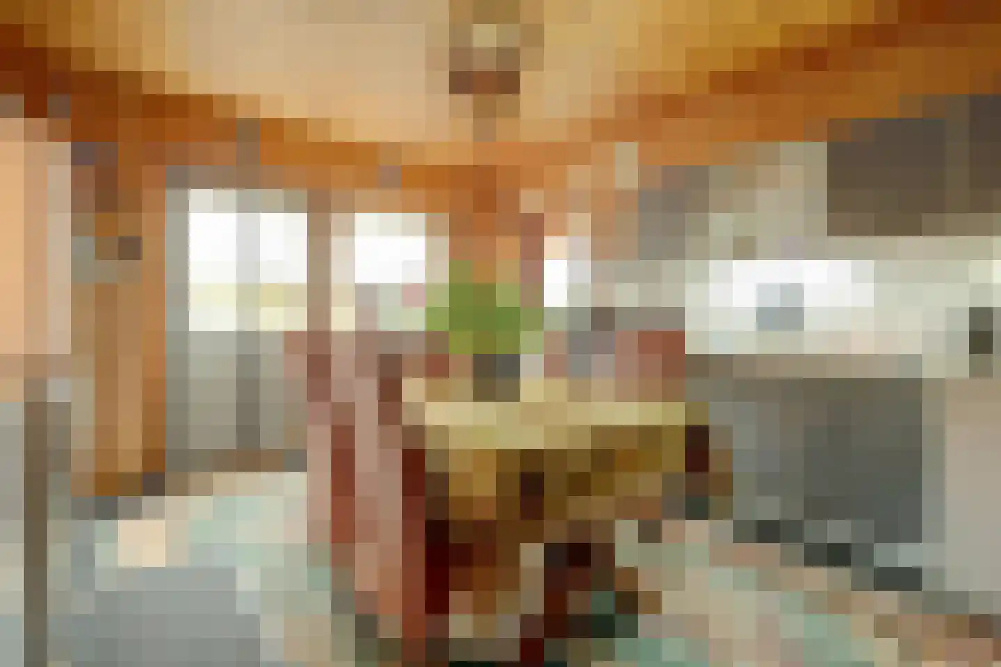 's-Gravenstraat 259 Clinge thumbnail 32