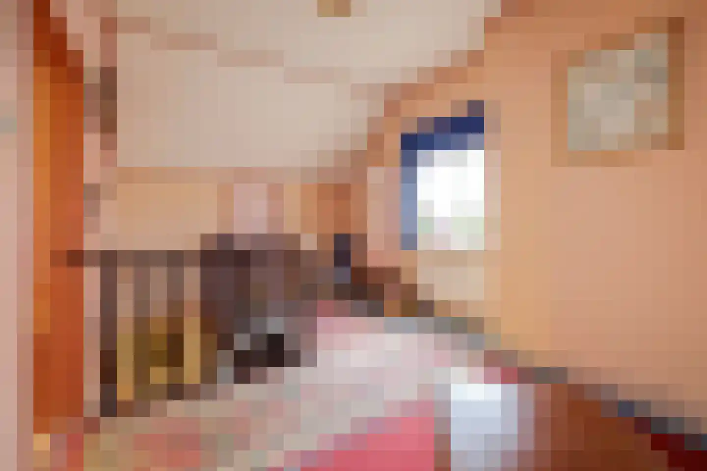 's-Gravenstraat 259 Clinge thumbnail 34