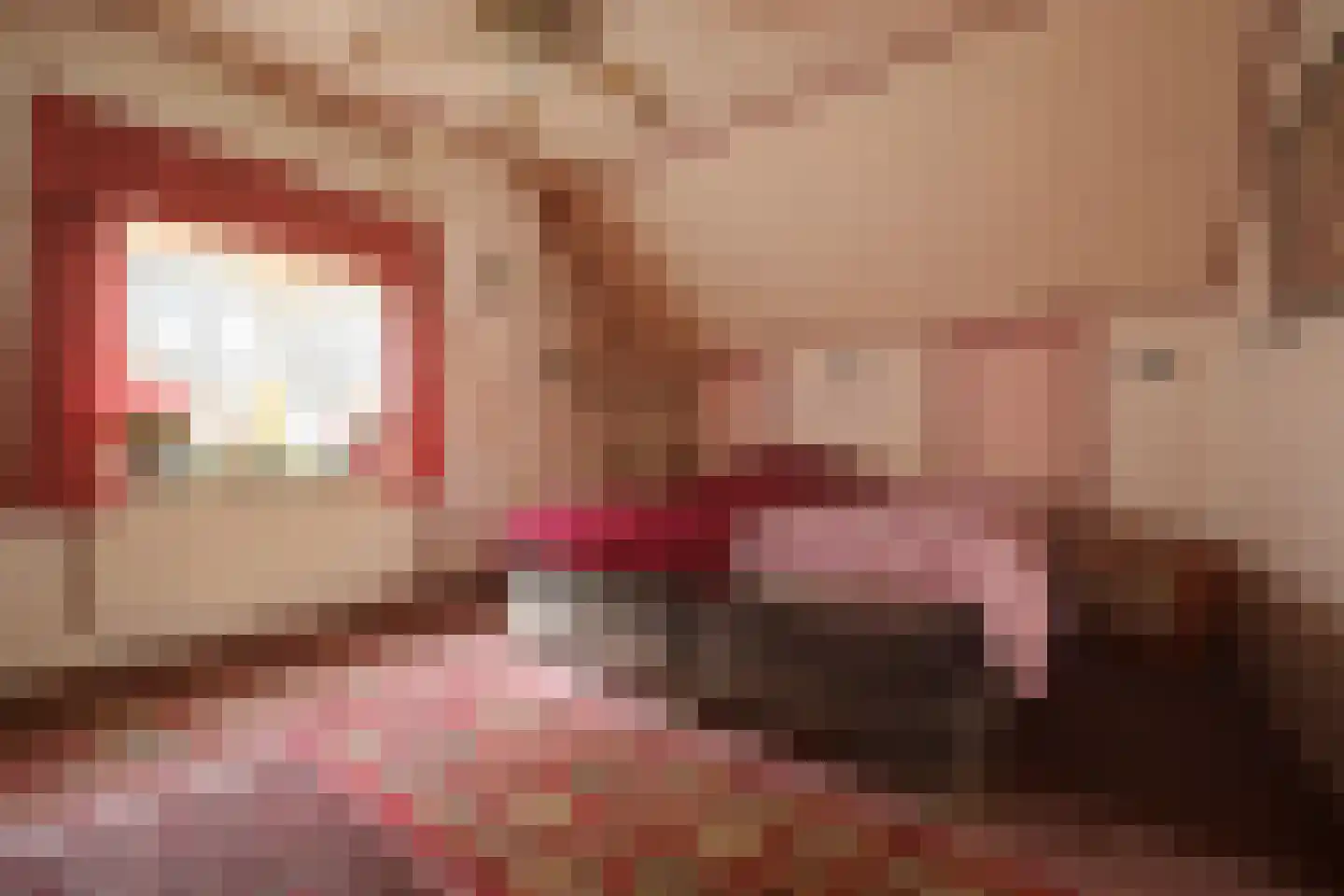 's-Gravenstraat 259 Clinge thumbnail 35