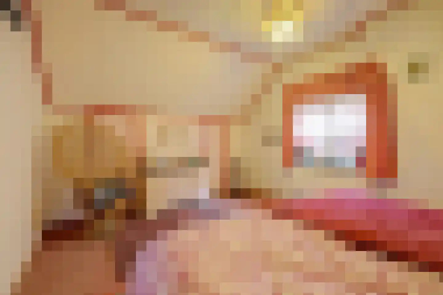 's-Gravenstraat 259 Clinge thumbnail 36
