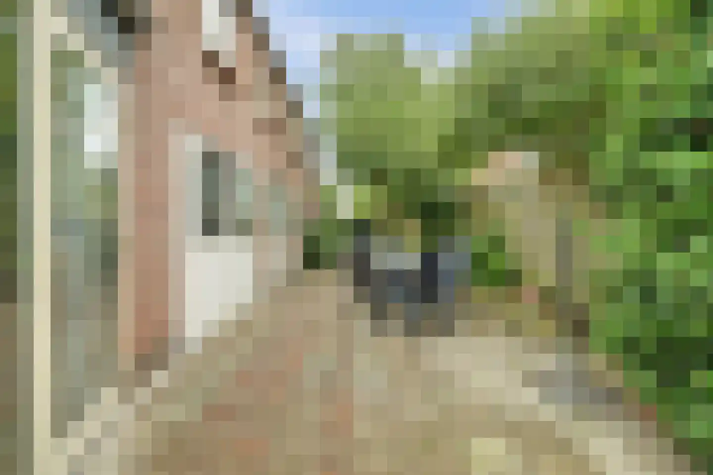 's-Gravenstraat 259 Clinge thumbnail 37