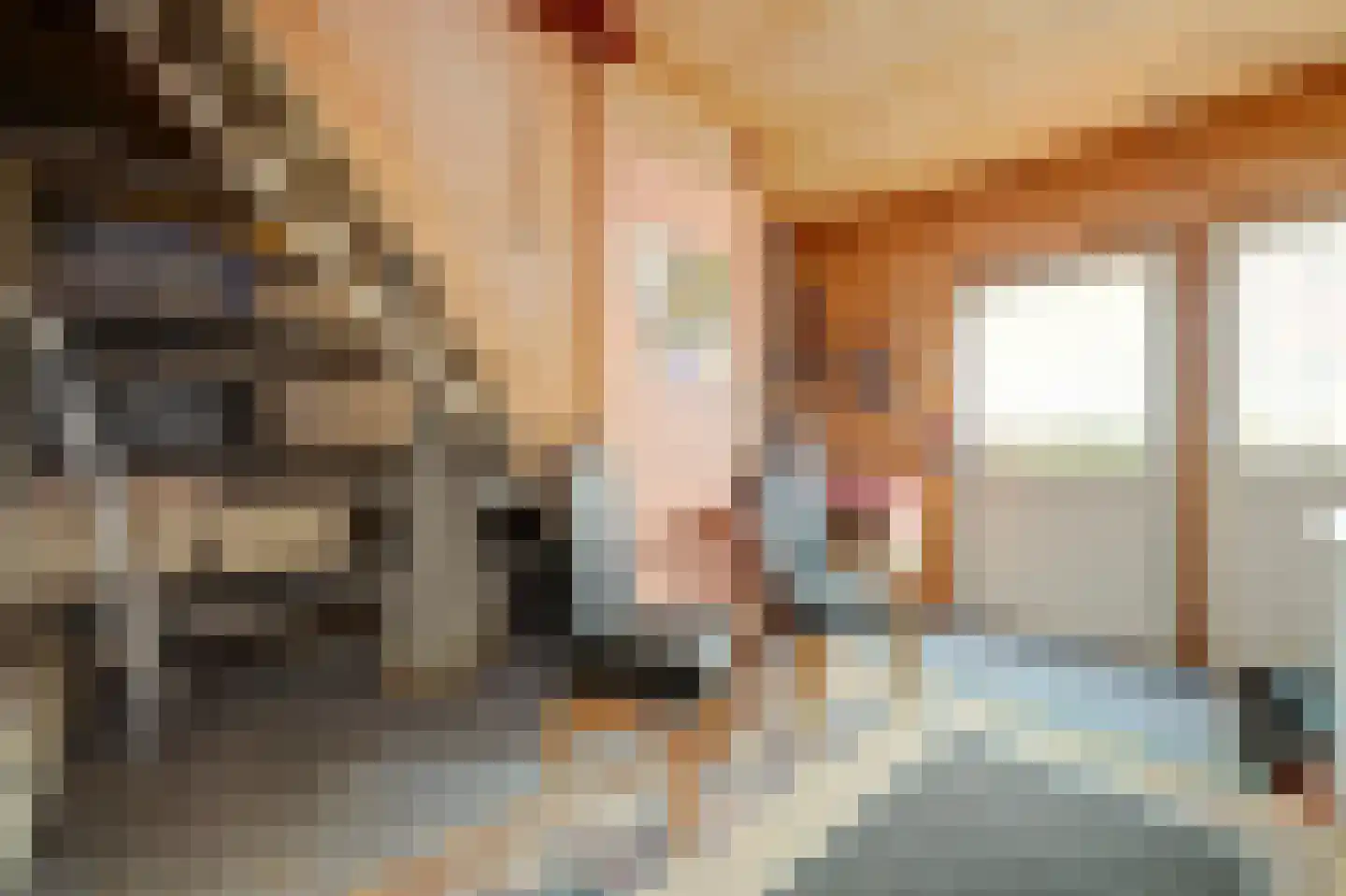 's-Gravenstraat 259 Clinge thumbnail 38