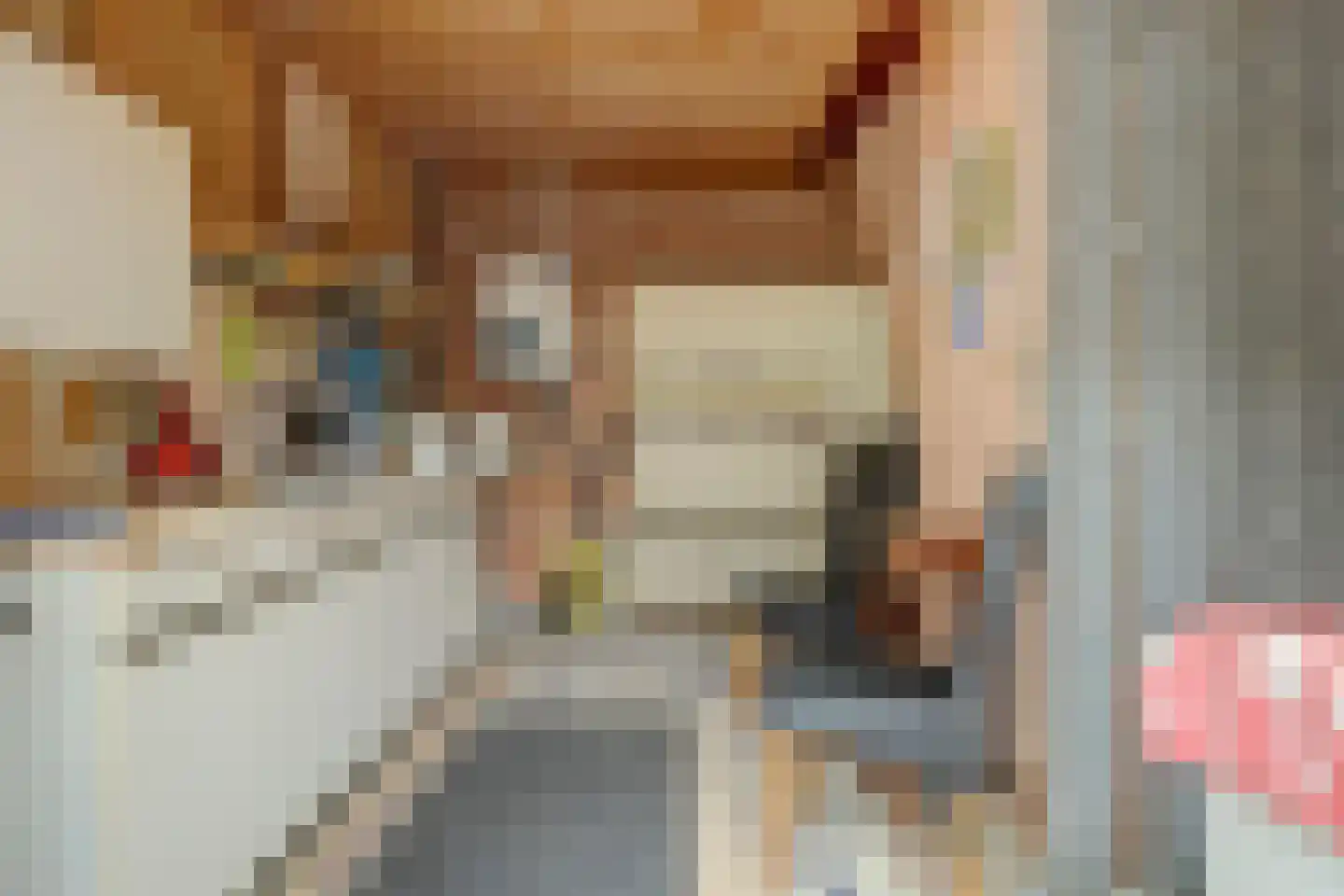 's-Gravenstraat 259 Clinge thumbnail 39