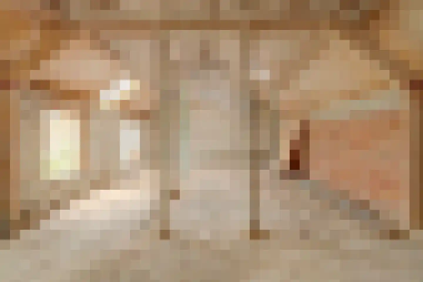 's-Gravenstraat 259 Clinge thumbnail 40