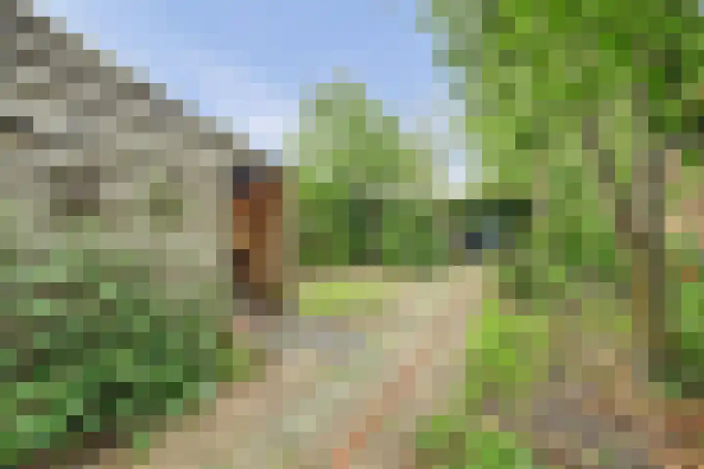 's-Gravenstraat 259 Clinge thumbnail 43