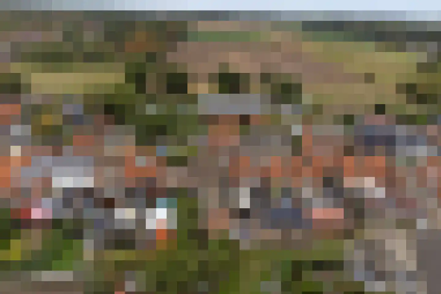 's-Gravenstraat 259 Clinge thumbnail 52