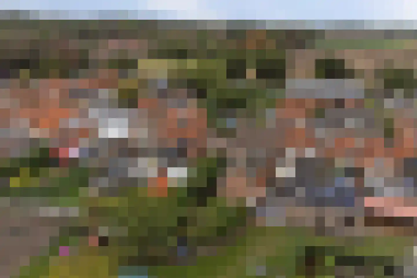 's-Gravenstraat 259 Clinge thumbnail 53