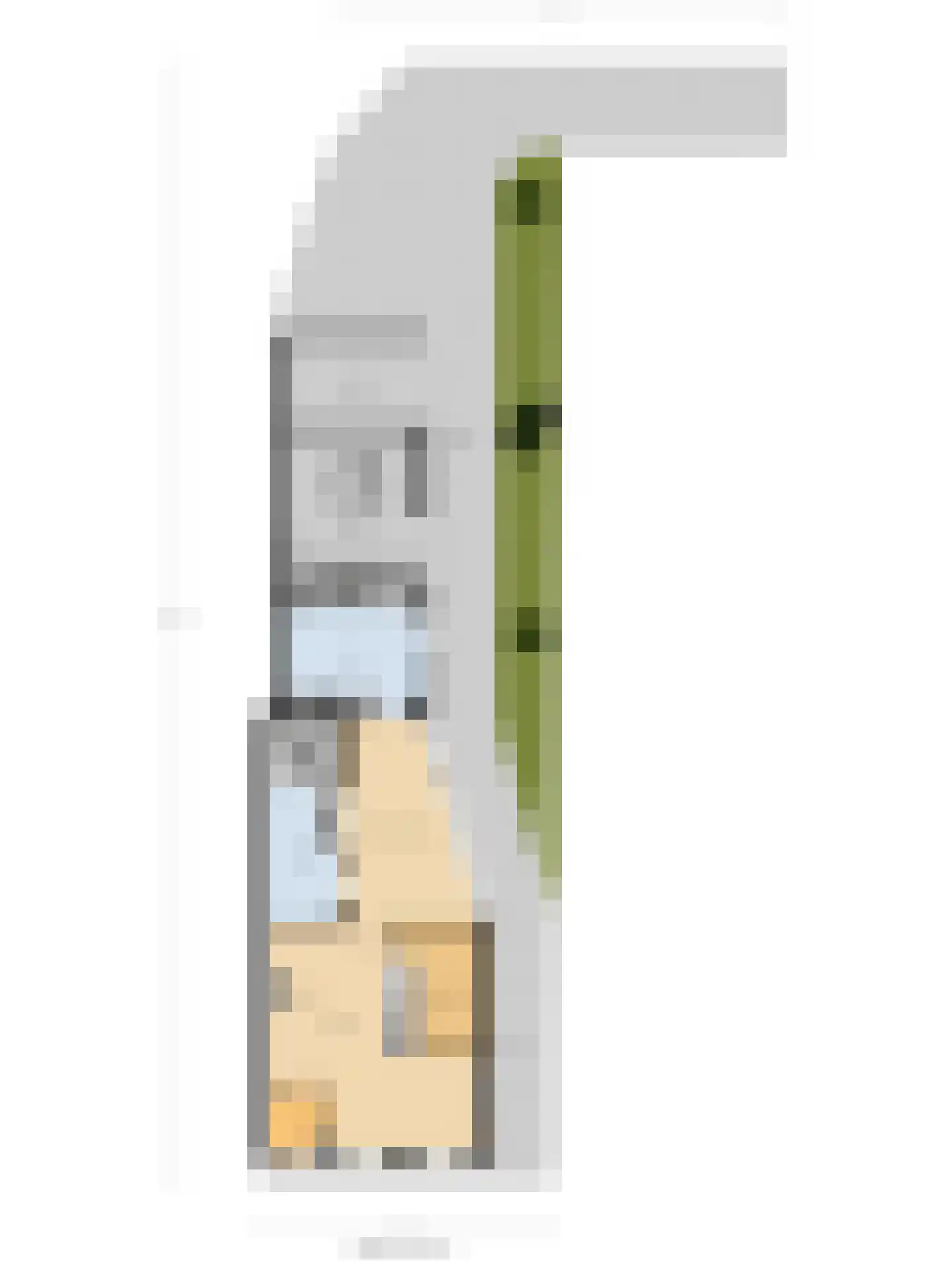 's-Gravenstraat 259 Clinge thumbnail 56