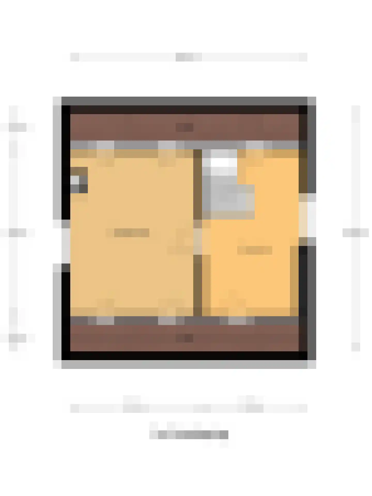 's-Gravenstraat 259 Clinge thumbnail 57