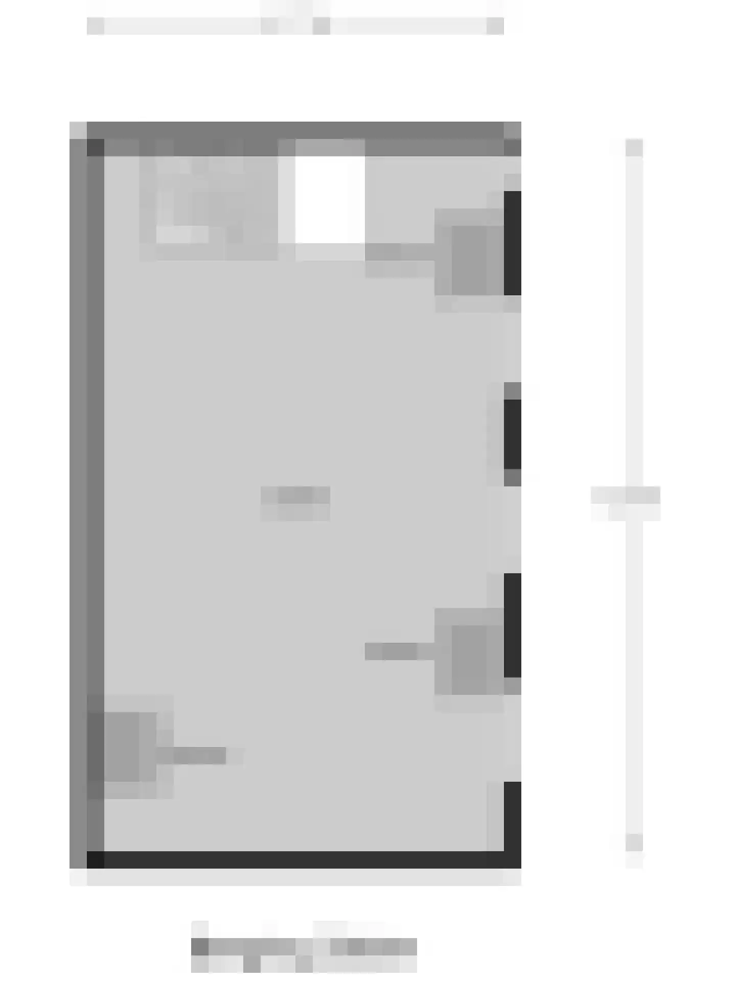 's-Gravenstraat 259 Clinge thumbnail 58