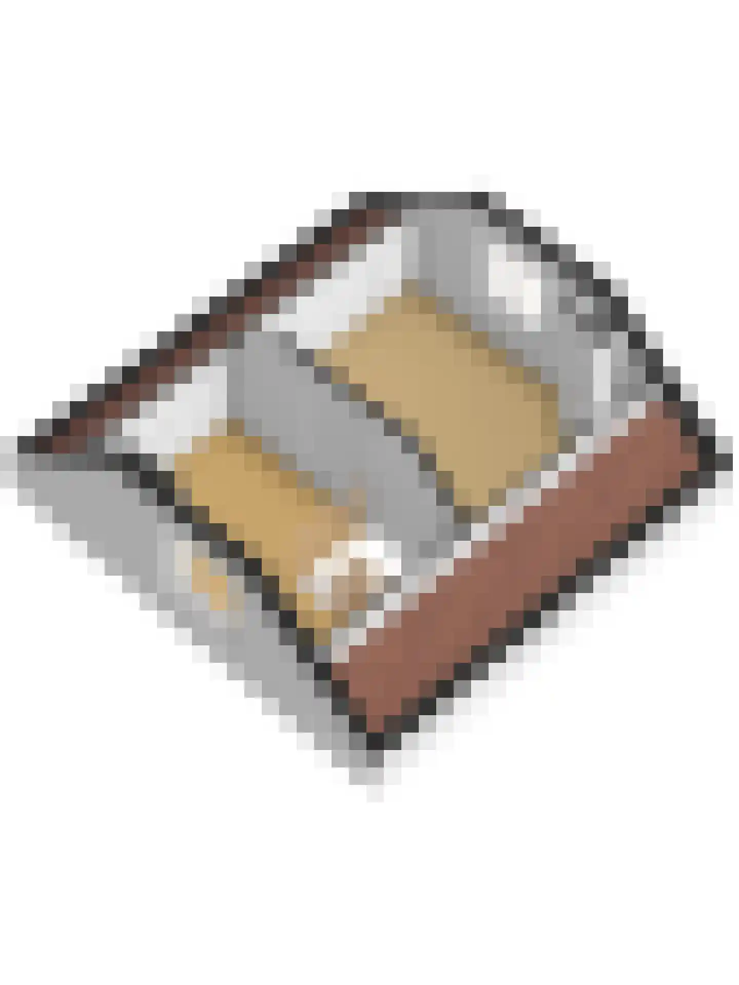 's-Gravenstraat 259 Clinge thumbnail 59