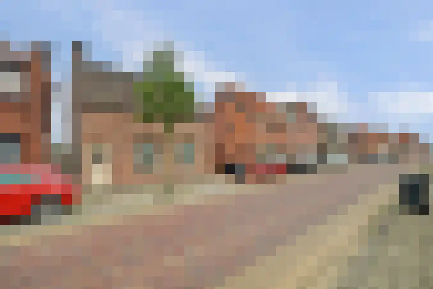 's-Gravenstraat 259 Clinge thumbnail 6