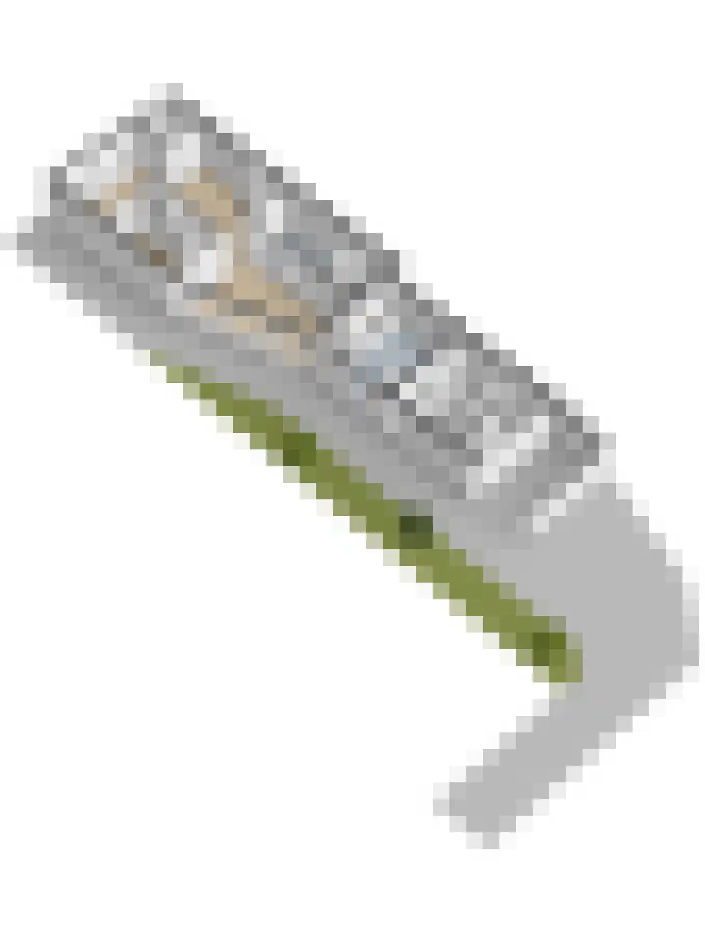 's-Gravenstraat 259 Clinge thumbnail 61