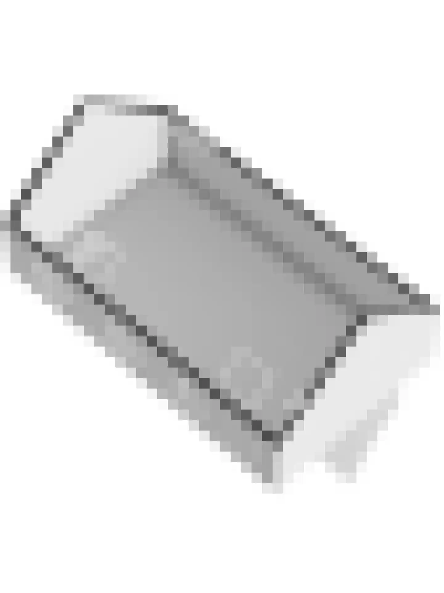 's-Gravenstraat 259 Clinge thumbnail 62