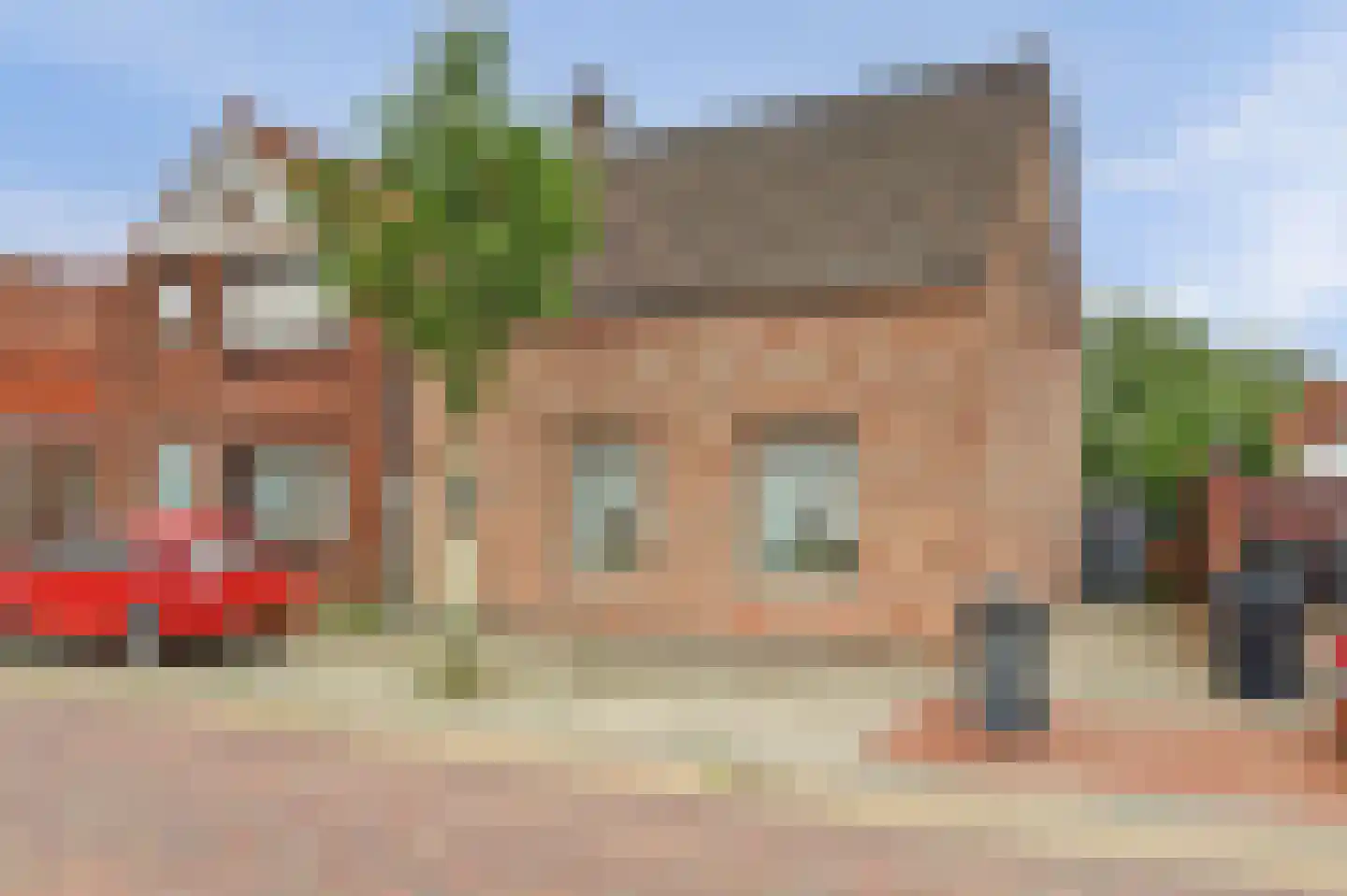 's-Gravenstraat 259 Clinge thumbnail 7