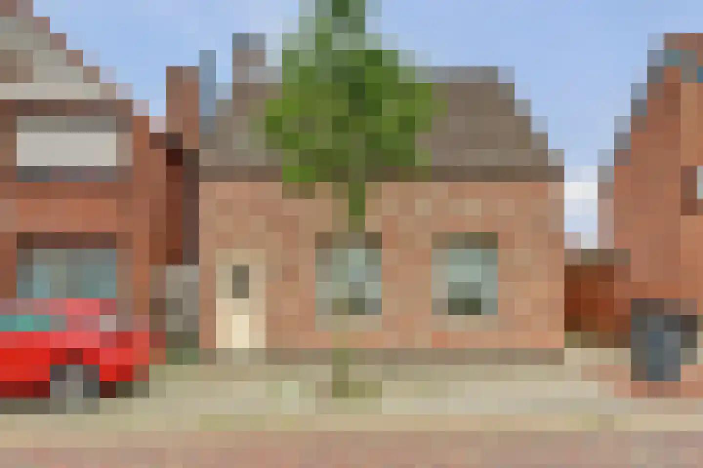 's-Gravenstraat 259 Clinge thumbnail 8