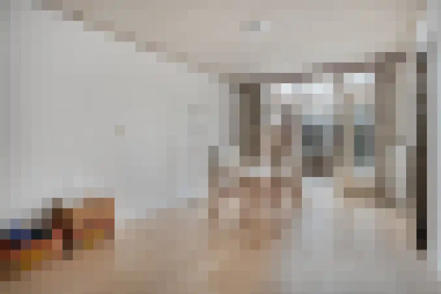 's-Gravenstraat 292 Clinge thumbnail 10