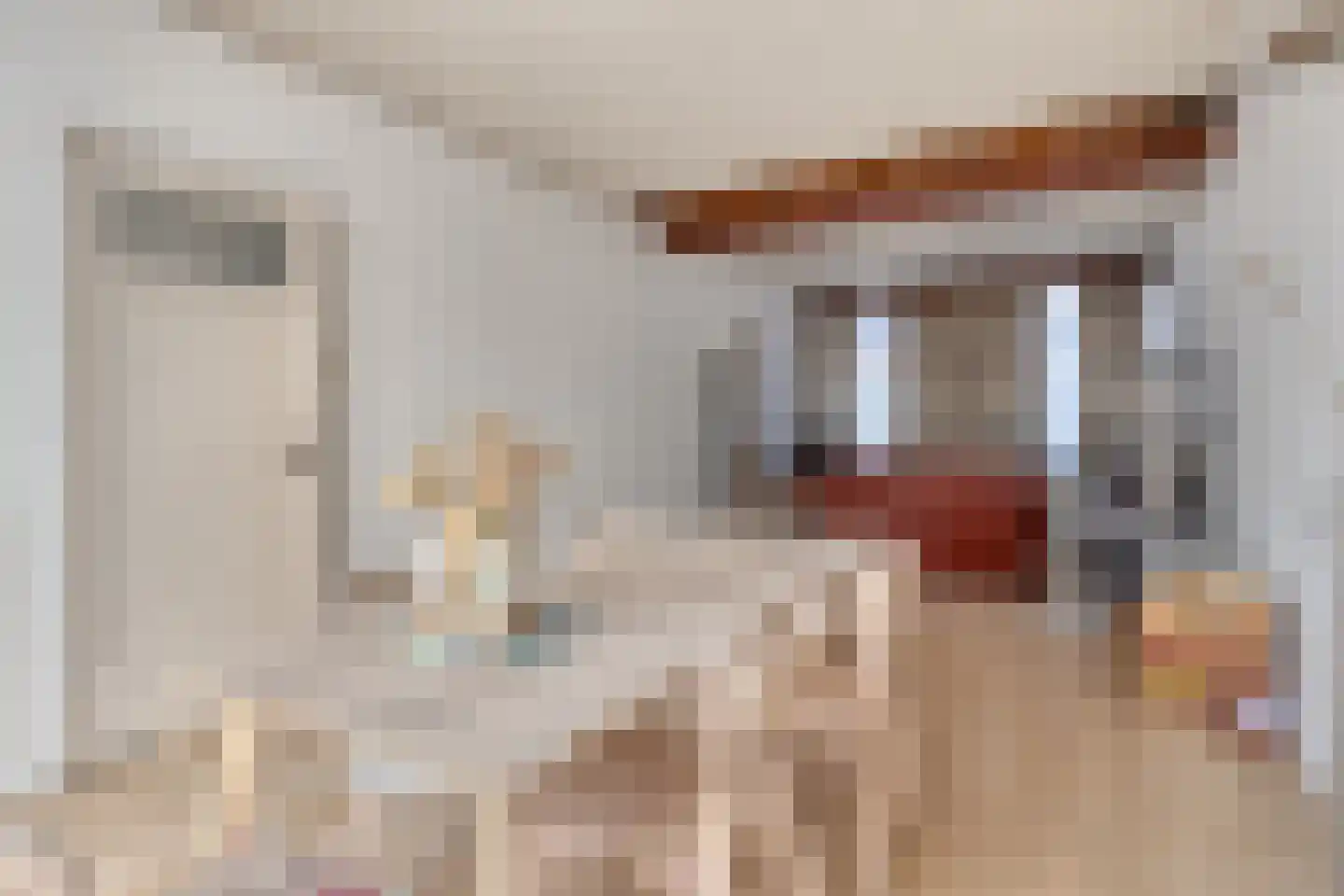 's-Gravenstraat 292 Clinge thumbnail 11