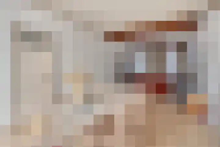 's-Gravenstraat 292 Clinge thumbnail 11