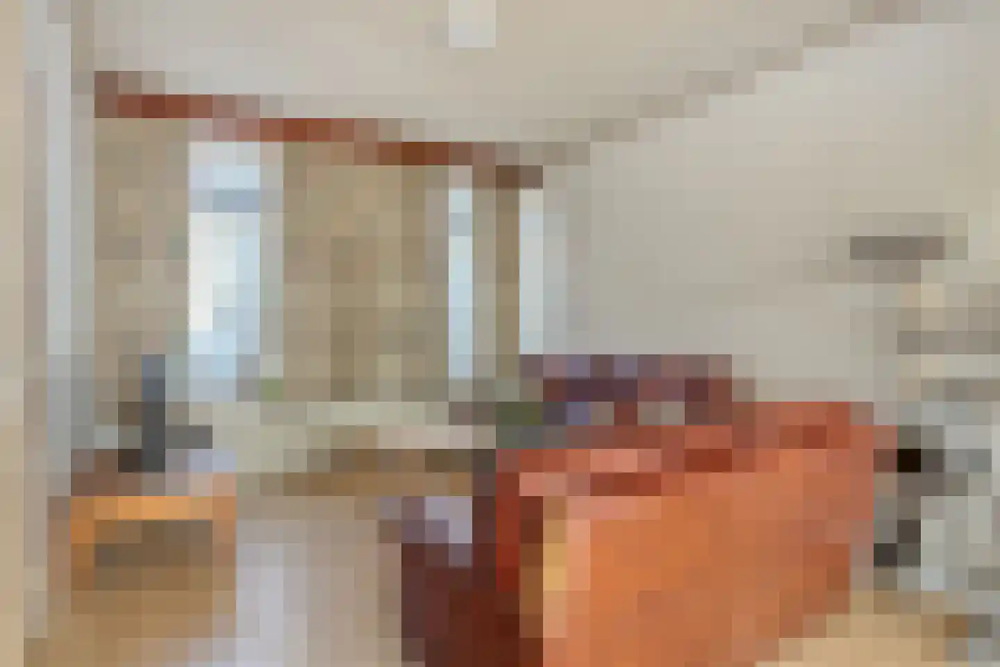 's-Gravenstraat 292 Clinge thumbnail 13