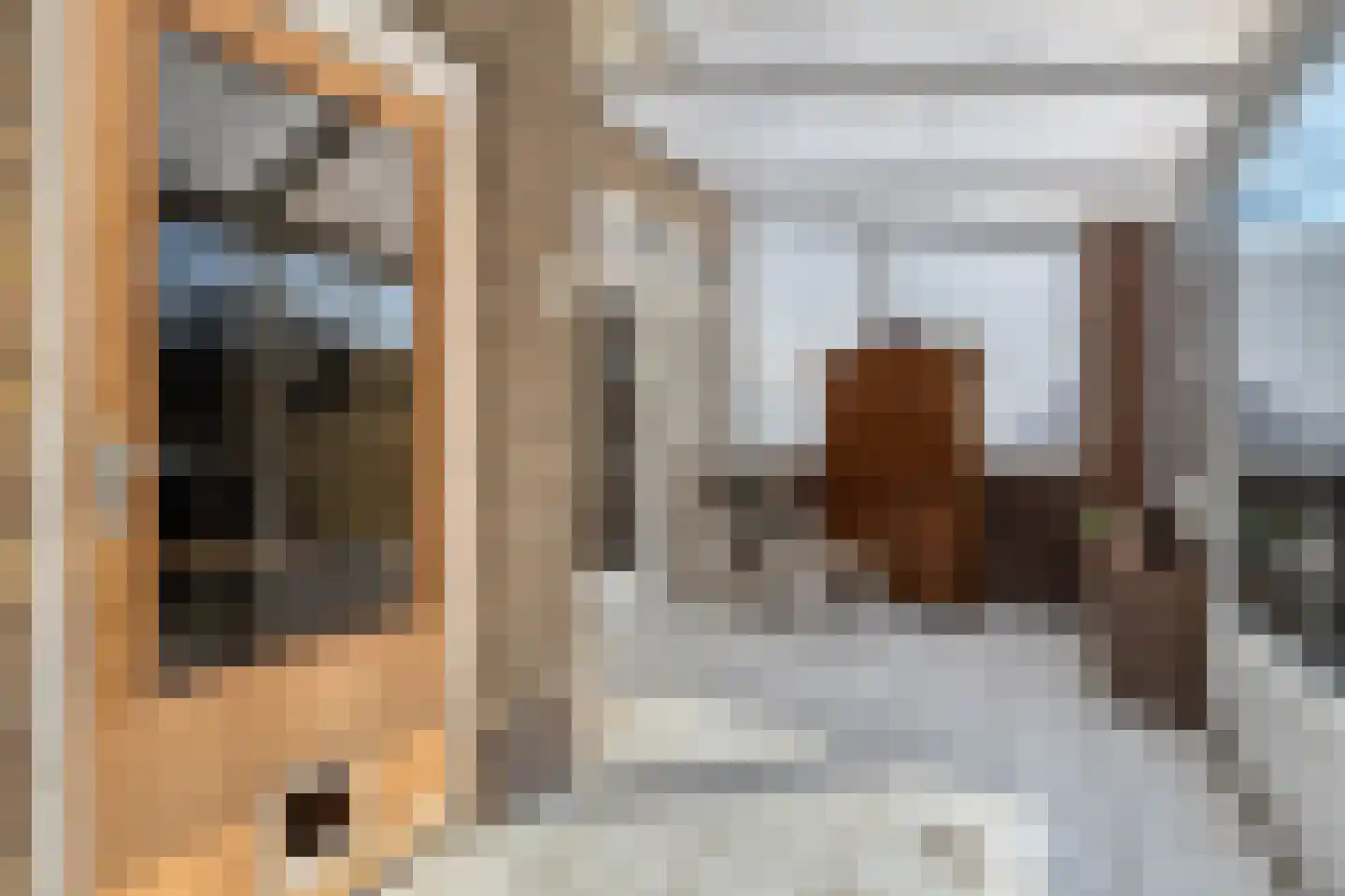 's-Gravenstraat 292 Clinge thumbnail 14