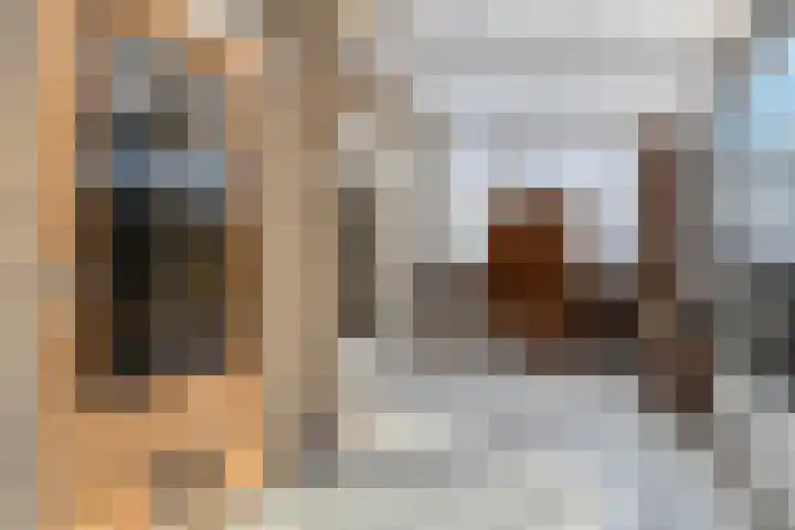's-Gravenstraat 292 Clinge thumbnail 14