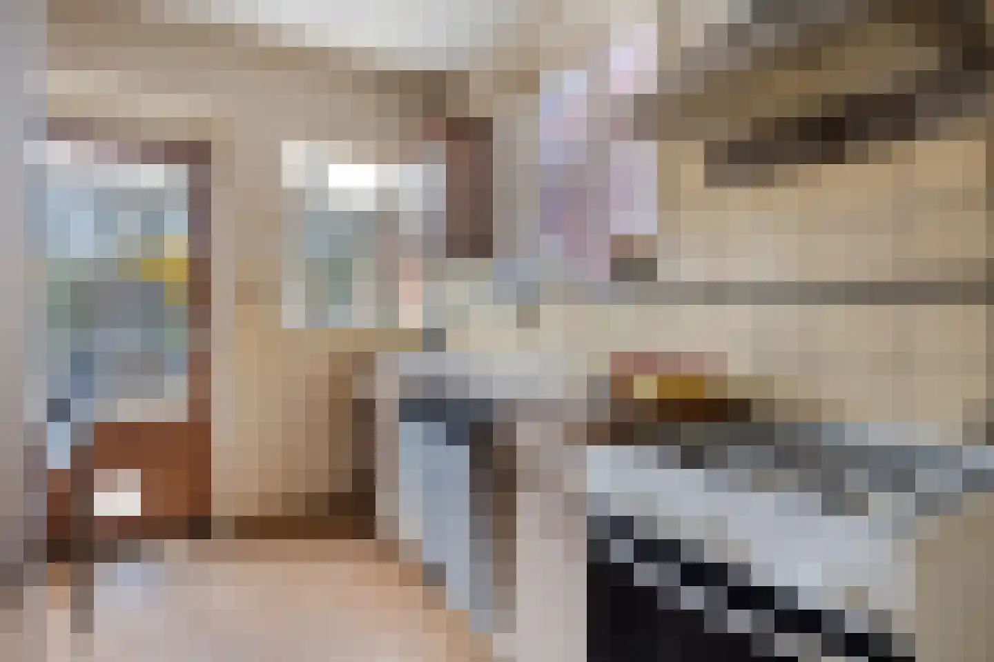 's-Gravenstraat 292 Clinge thumbnail 17