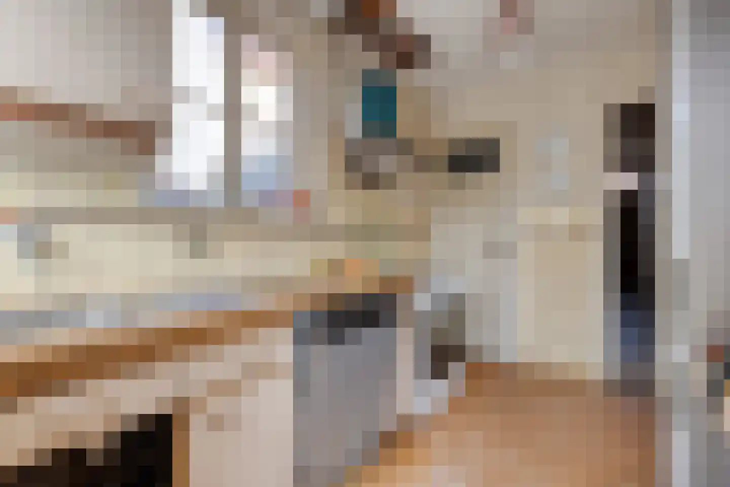 's-Gravenstraat 292 Clinge thumbnail 18