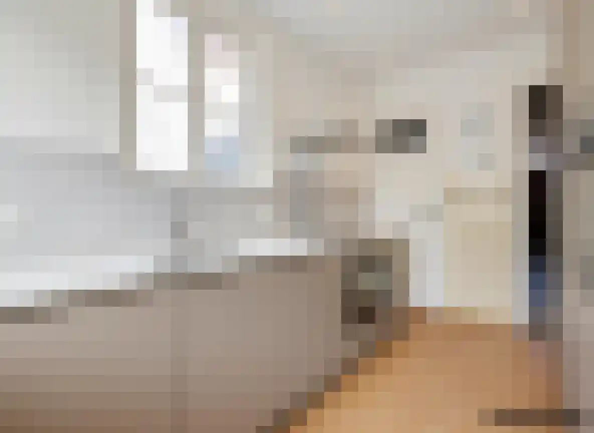's-Gravenstraat 292 Clinge thumbnail 19