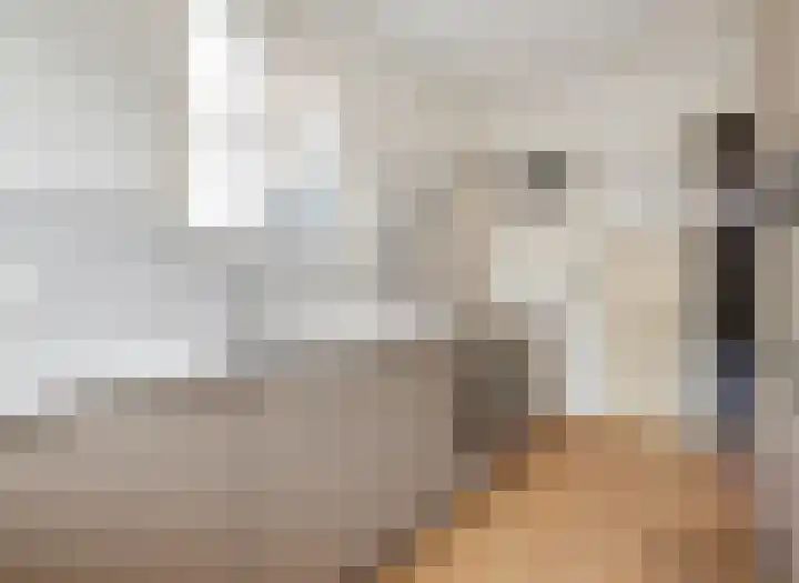 's-Gravenstraat 292 Clinge thumbnail 19