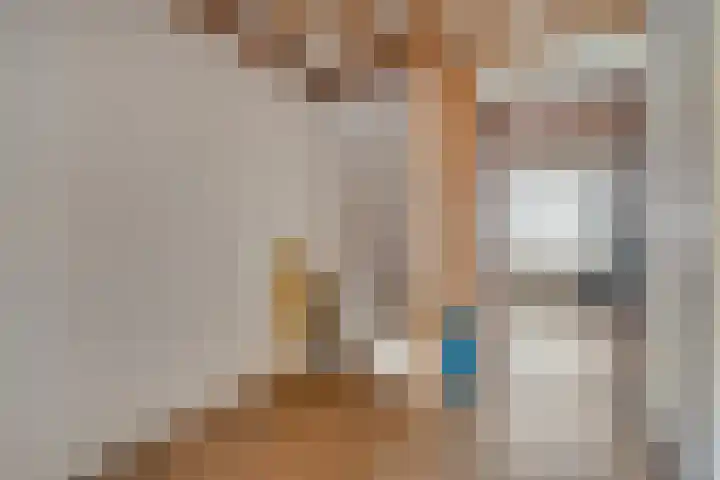 's-Gravenstraat 292 Clinge thumbnail 20