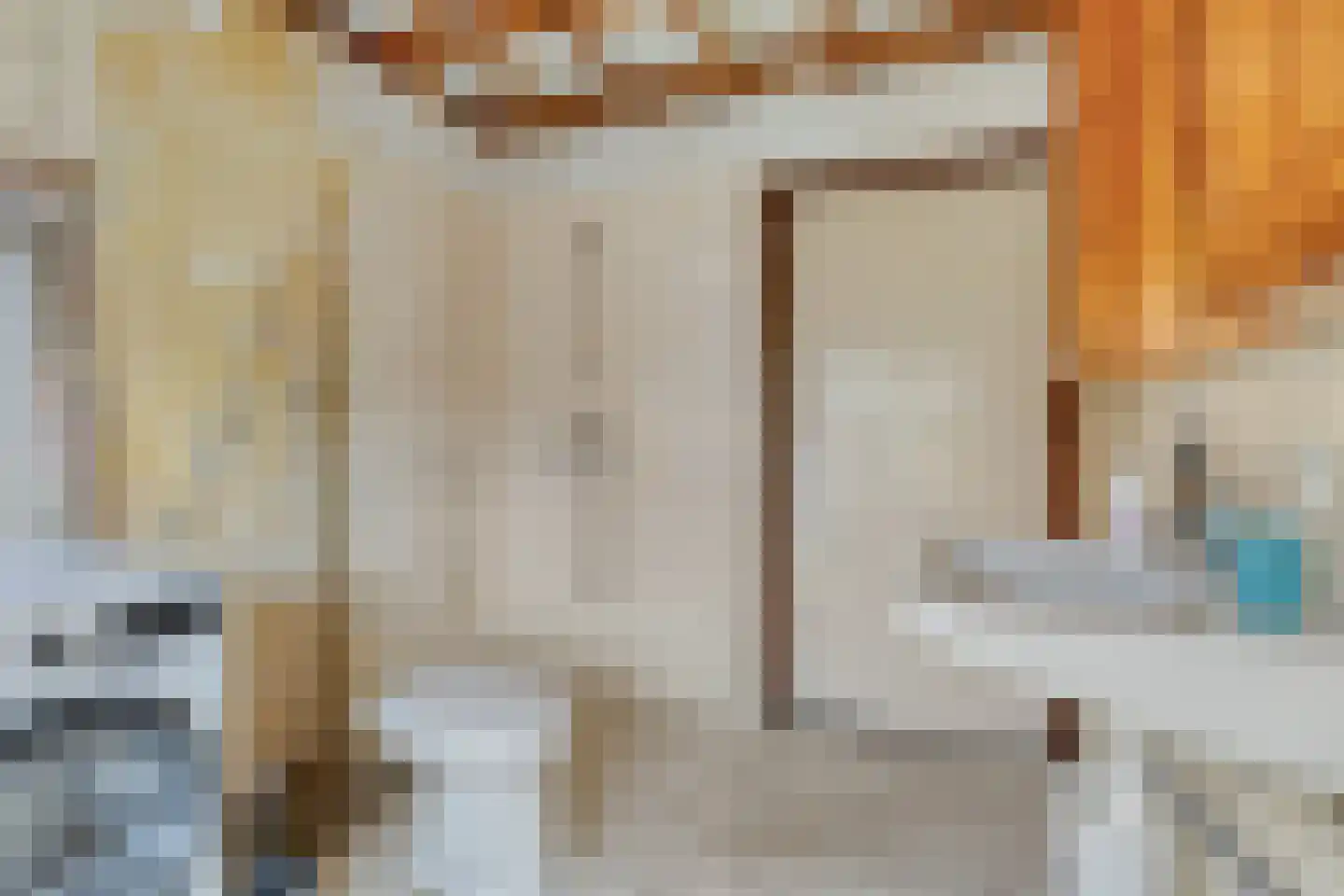 's-Gravenstraat 292 Clinge thumbnail 21