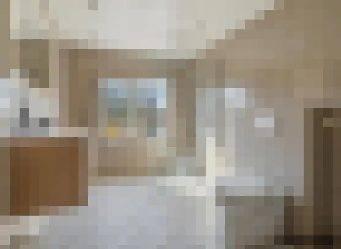 's-Gravenstraat 292 Clinge thumbnail 23