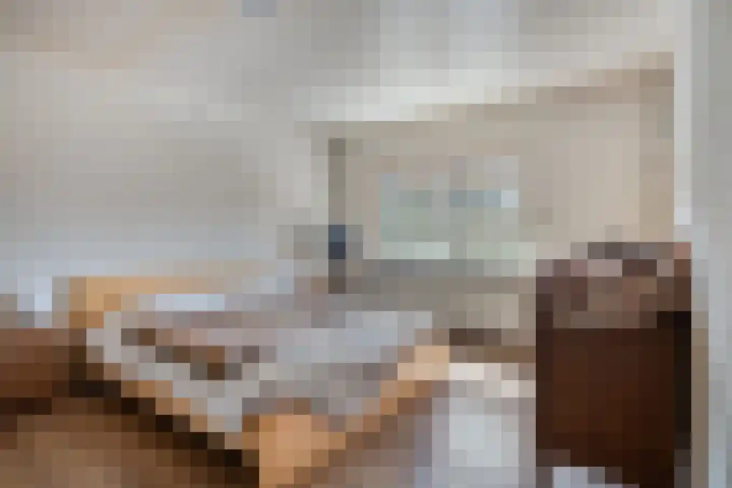's-Gravenstraat 292 Clinge thumbnail 24