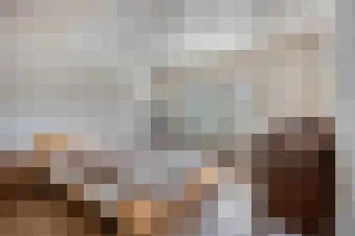 's-Gravenstraat 292 Clinge thumbnail 24
