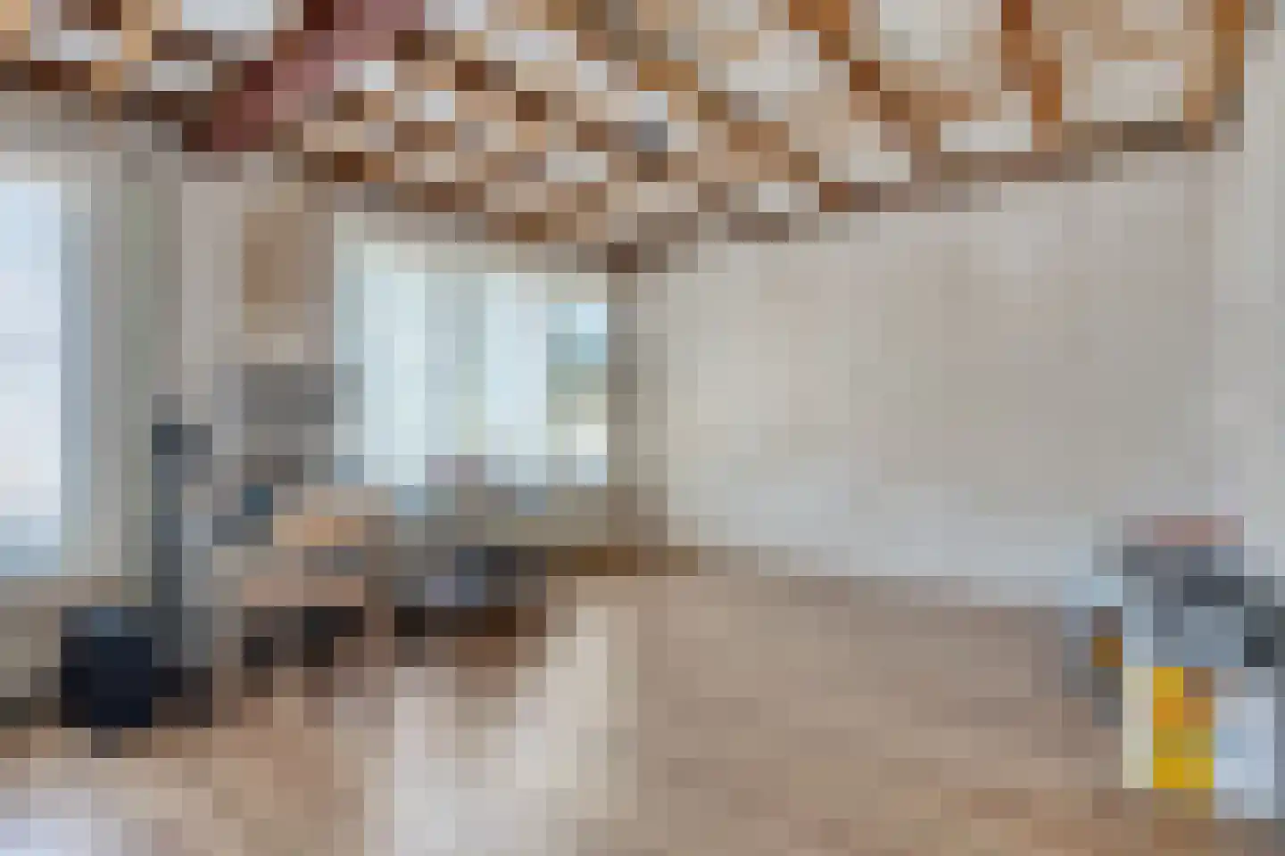 's-Gravenstraat 292 Clinge thumbnail 26