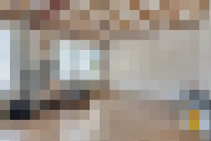 's-Gravenstraat 292 Clinge thumbnail 26