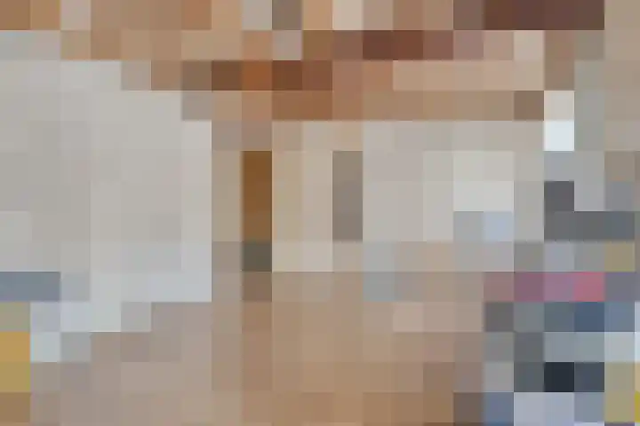 's-Gravenstraat 292 Clinge thumbnail 27