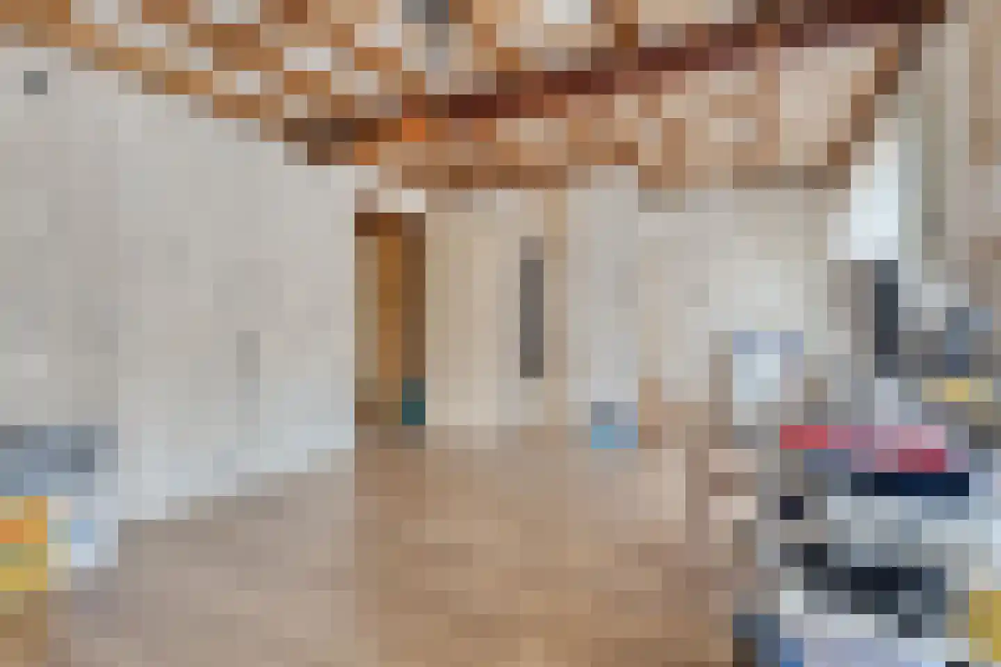 's-Gravenstraat 292 Clinge thumbnail 27