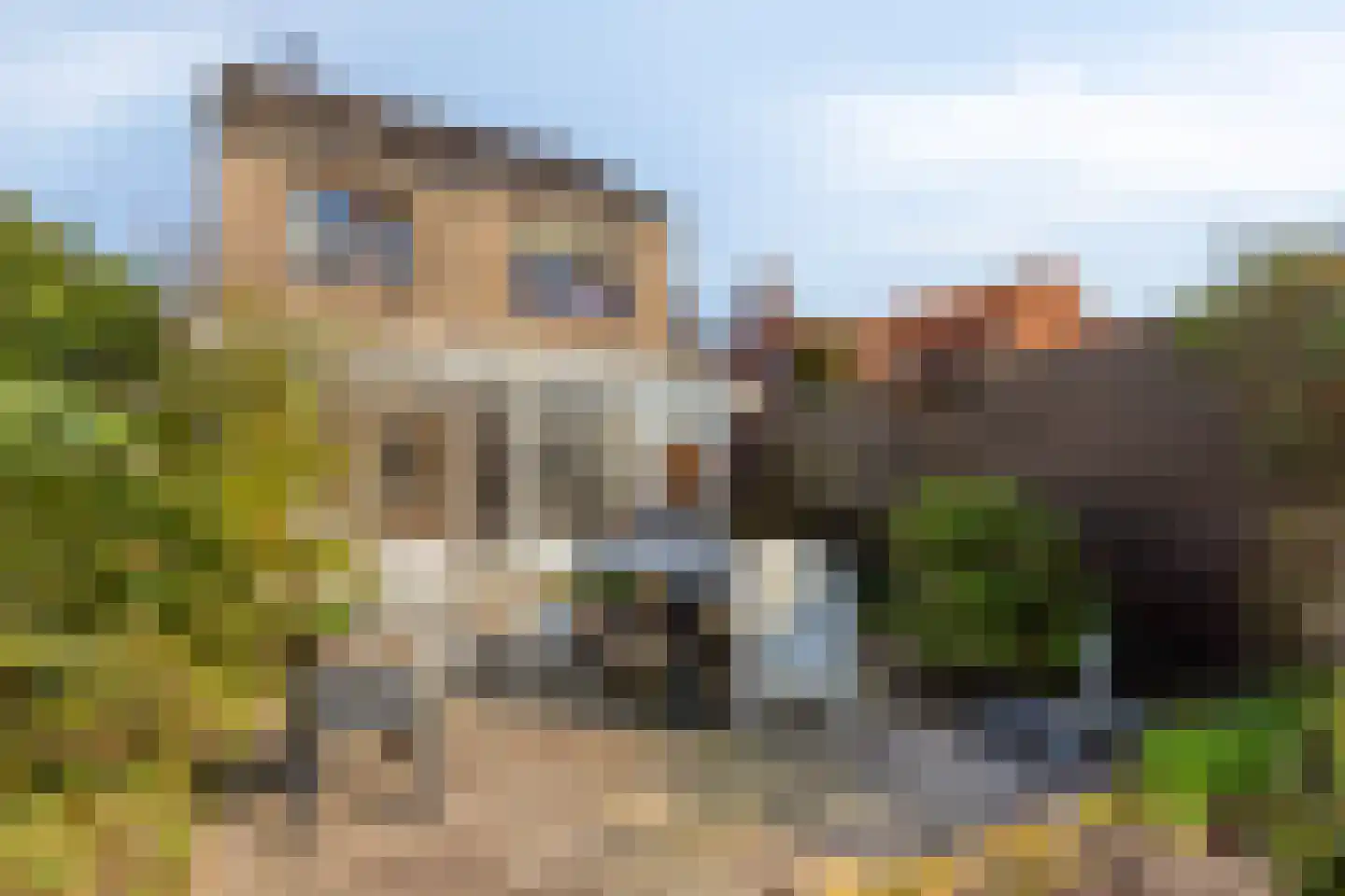 's-Gravenstraat 292 Clinge thumbnail 31