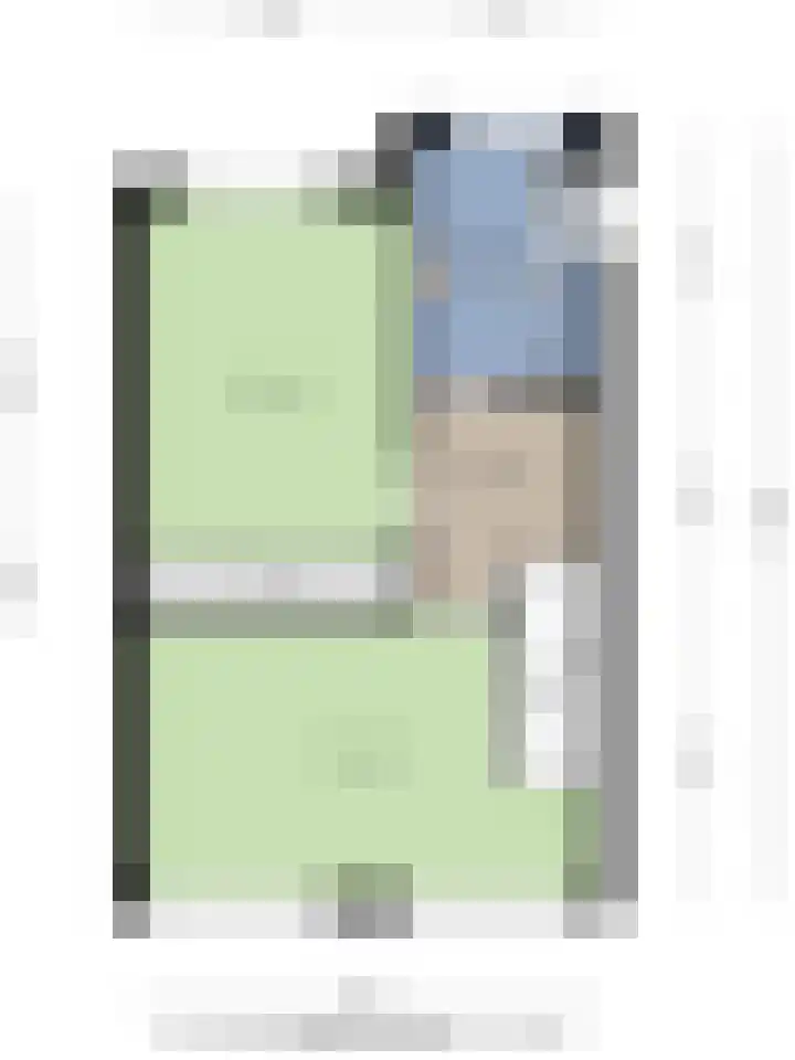 's-Gravenstraat 292 Clinge thumbnail 39