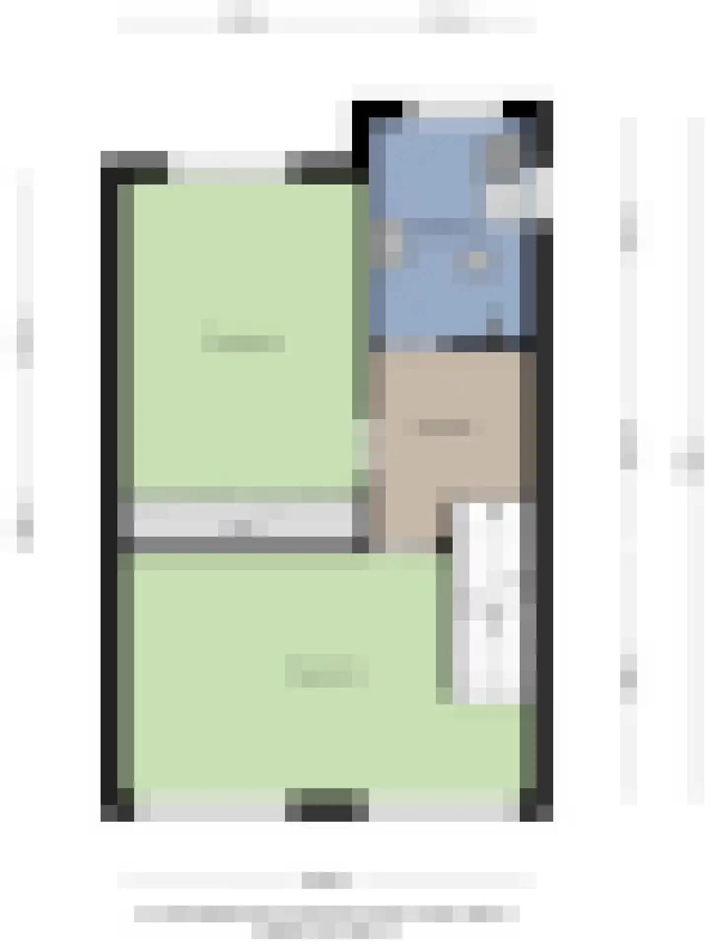 's-Gravenstraat 292 Clinge thumbnail 39