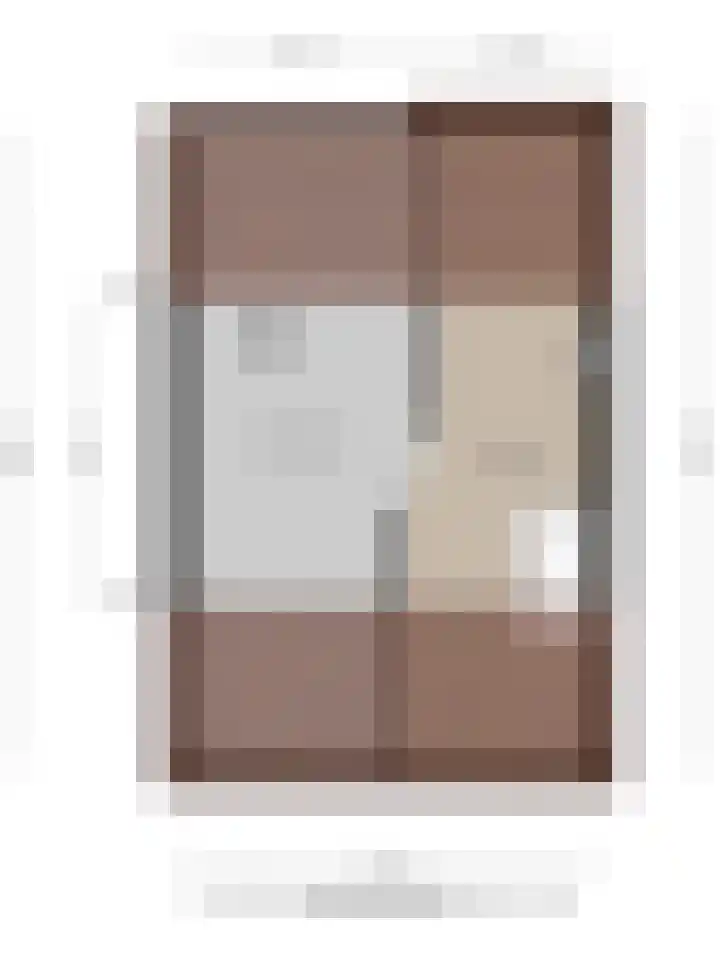 's-Gravenstraat 292 Clinge thumbnail 40