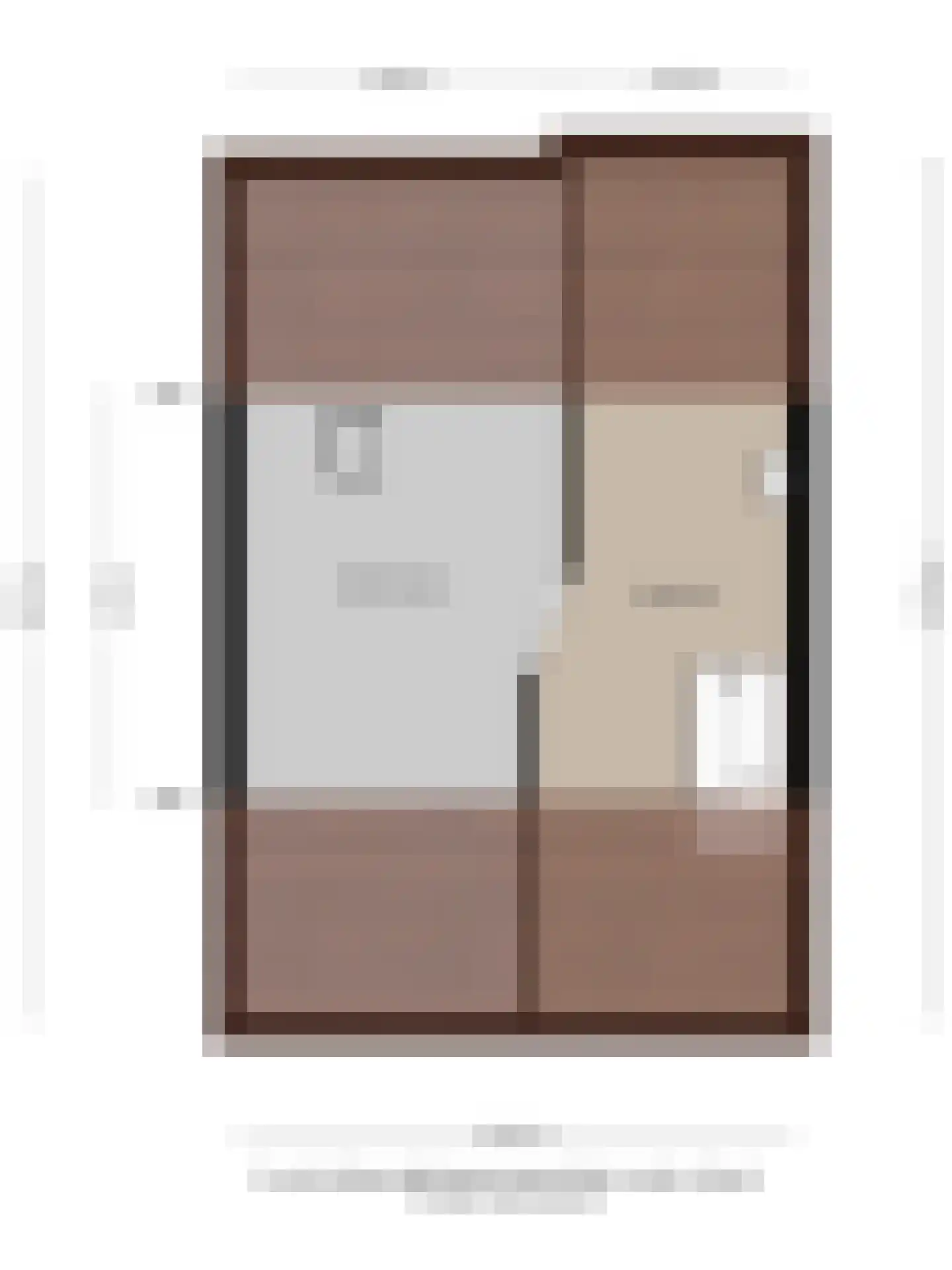 's-Gravenstraat 292 Clinge thumbnail 40