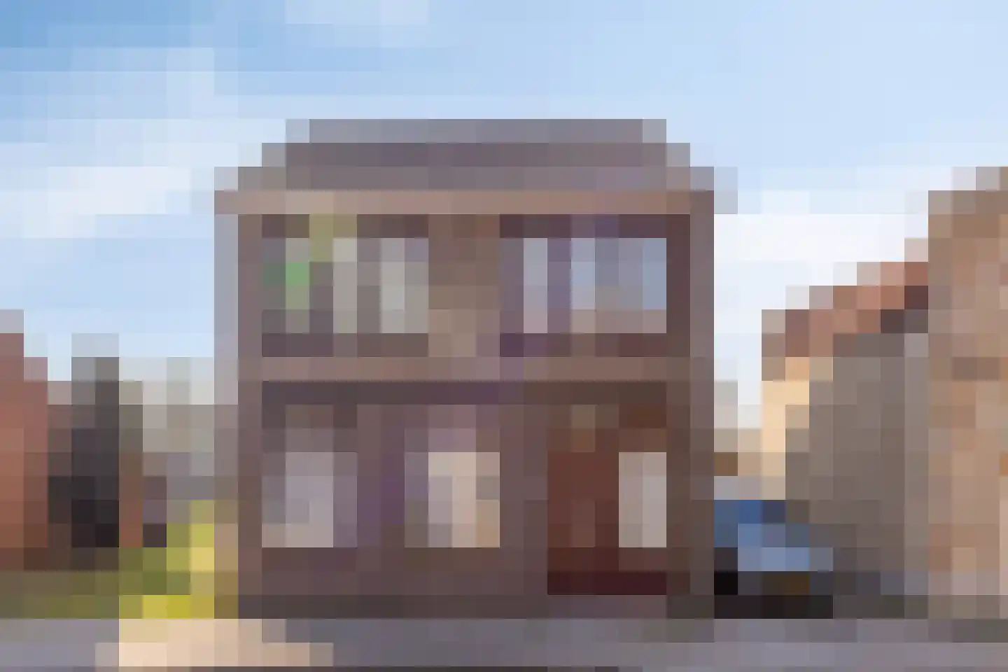 's-Gravenstraat 292 Clinge thumbnail 6